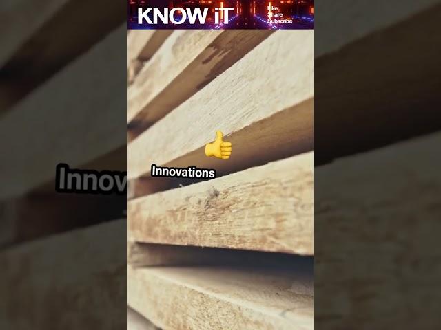 10 Enigmatic Facts About Concrete Technology Engineering | KNOW iT