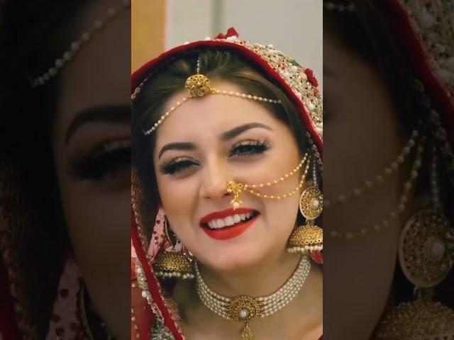 Alizah shah best scene|Tanna banna|Pakistani drama|@worldwide fashion and drama icon