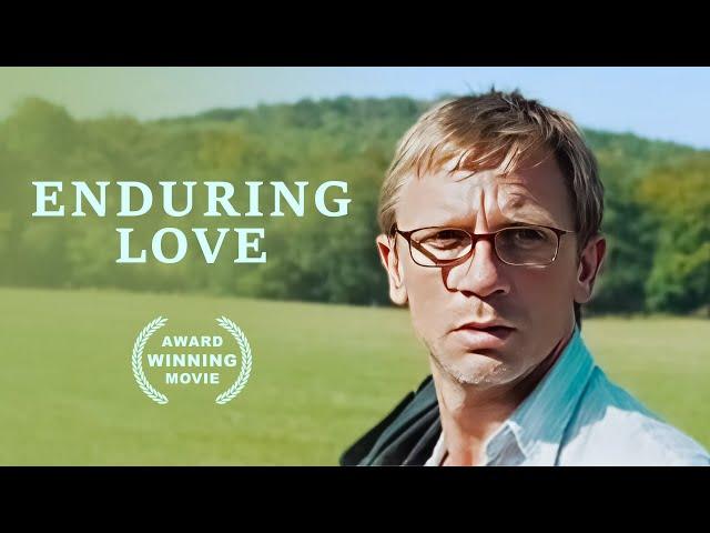 Liebeswahn - Enduring Love | ROMANZE | Daniel Craig