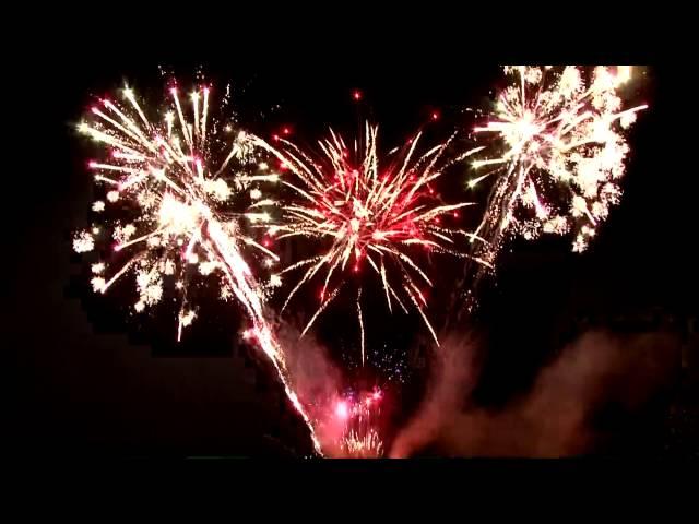 JM912-90-1 90shots Liuyang Jimry Fireworks new demo on September