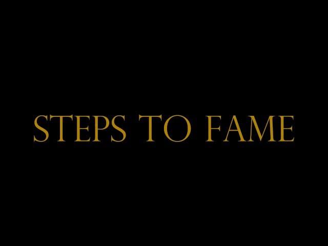 Maigl - Steps to Fame