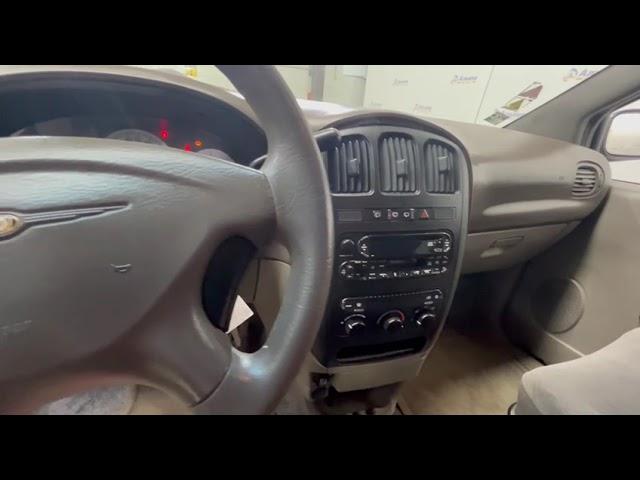 Обзор автомобиля с пробегом в Альянс Select. Чебоксары.