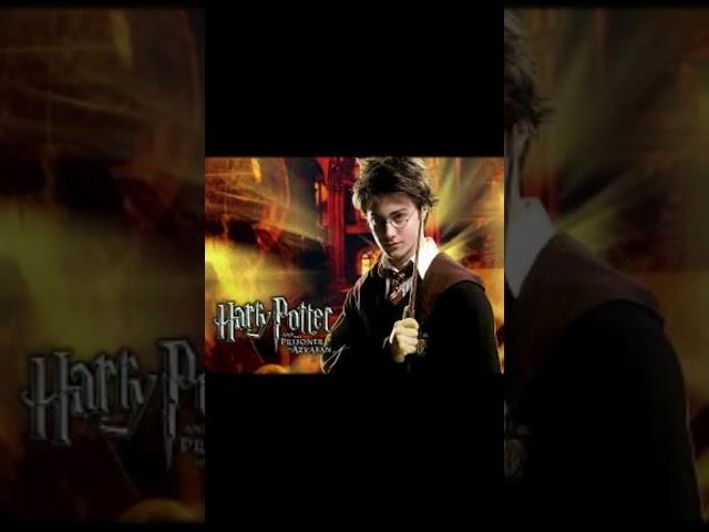 Harry Potter' HBO drops major news  Find Out What's New #harrypotter #harrypotterfan #fantasymovies