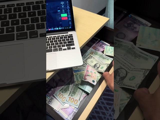 #pocketoption #бинарныеопционызаработок #trading