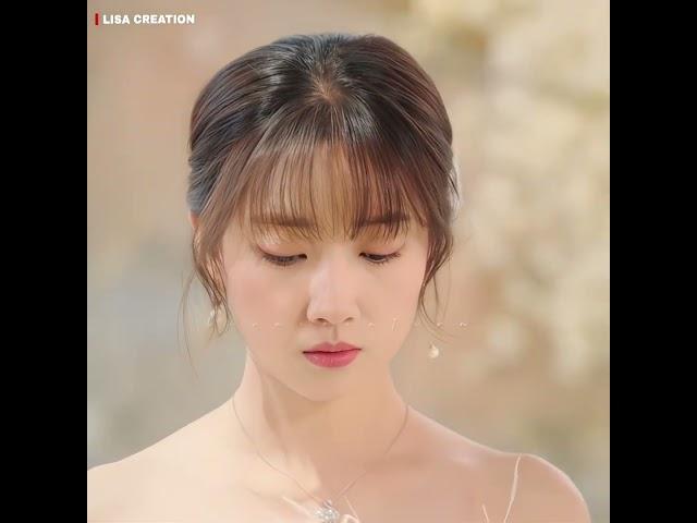 Finally he arrived||C drama~ Poisoned LovE #kdrama #lisacreation #asiandrama
