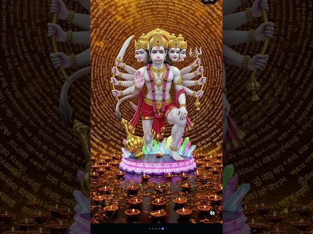 Shankar ke Avatar