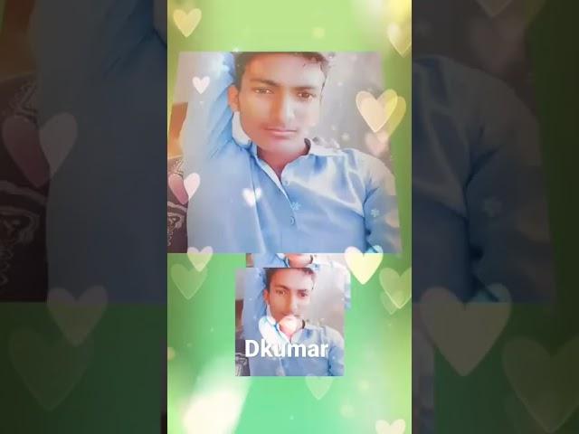 dkumar ####dhanraj vlogs