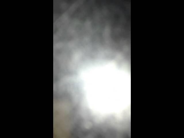 Furnace return  II