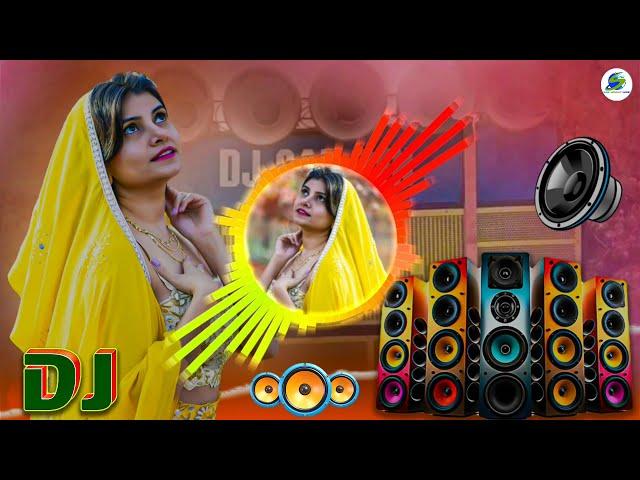 Bewafai Song  Hindi Song Remix | Old Hindi Gana Dj Song | Sad Song Hindi Dj Song | Dj Malai Music