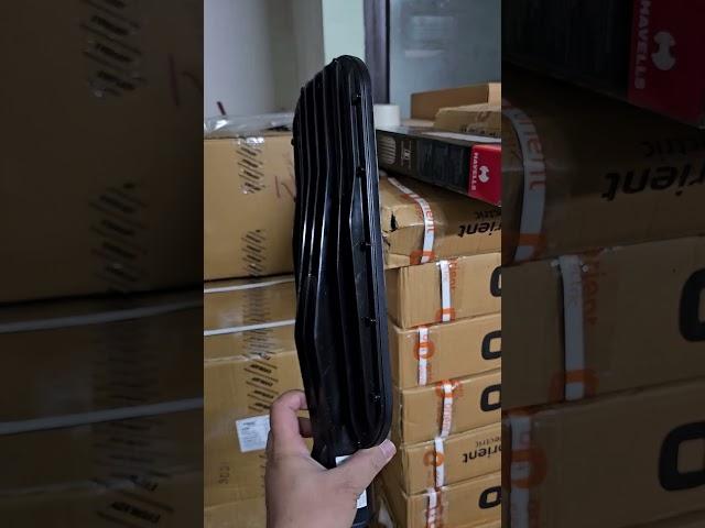 Havells Thor 50 Watt Street Light