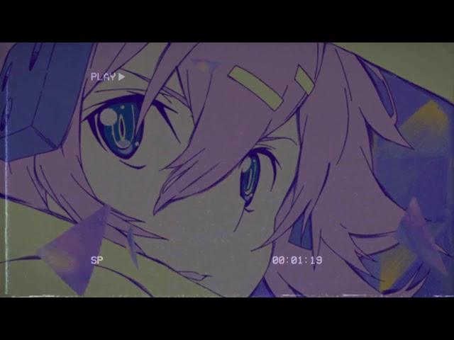 (Free For Profit) GUARDIN x HORSEHEAD Type Beat | Chapters - Prod. Flux