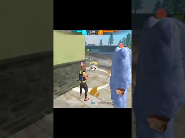 GABRU69  PRIME MODE  #foryou #foryoubage #freefirehighlights #freefire #GABRU-69.