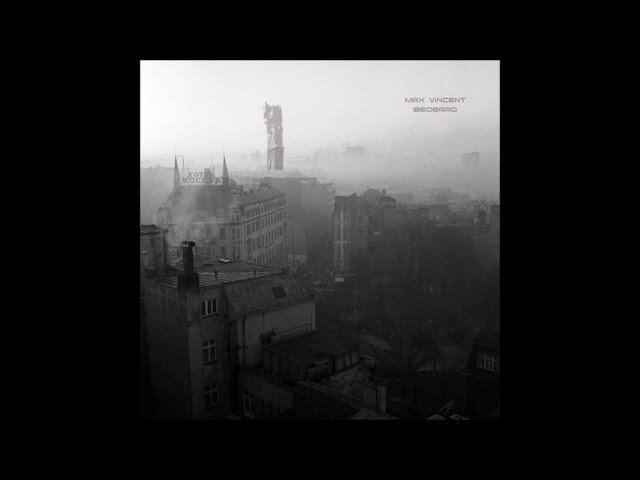 Max Vincent - Nema Vremena ( Ex YU 80's Synth Pop / Electrowave )