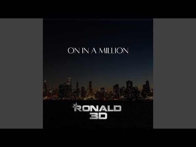 One in a Million