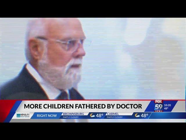 Watching Netflix’s ‘Our Father’ documentary reveals family’s truth