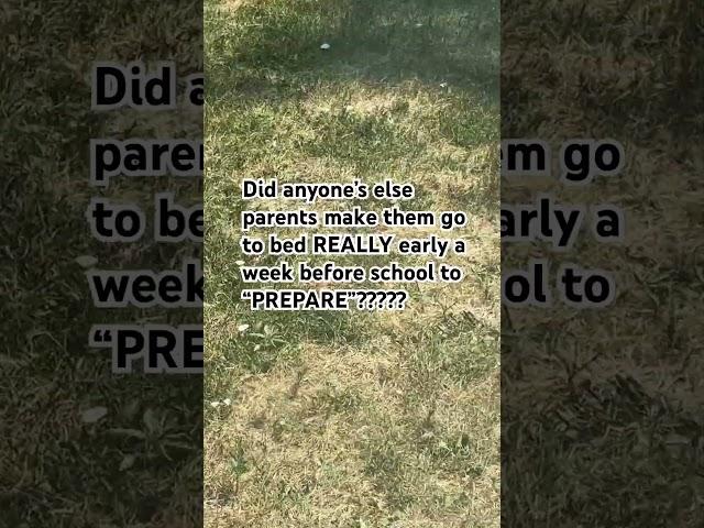 #realatble