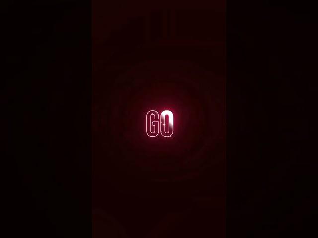 Happy New Year status video 2023