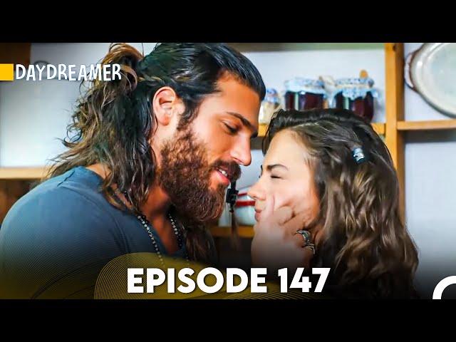 Daydreamer Episode 147 (English Subtitles)