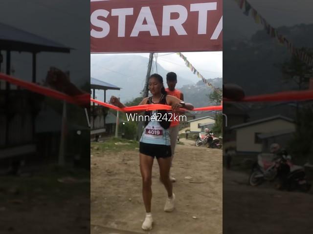 #youtubeshorts #video #highlights #marathon