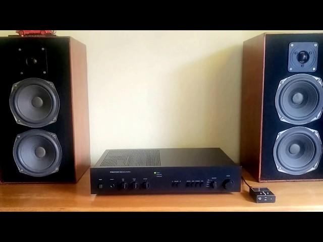 Proton 520+Zg25c+Zishan Z3