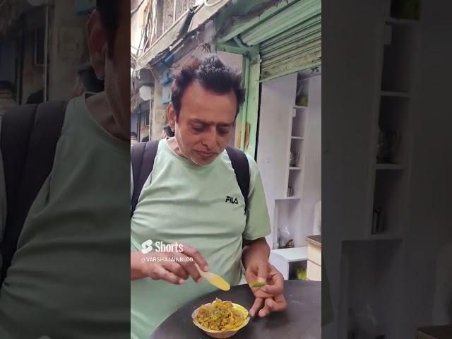 चटोरों की कमी नहीं   // # shorts#shortsfeed