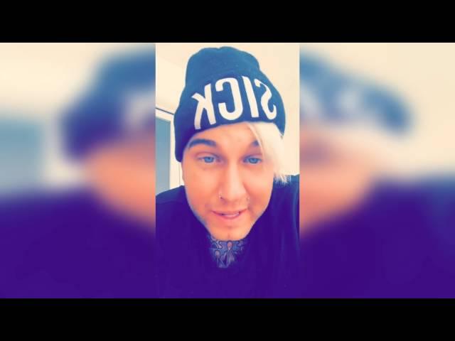 Attila | Fronz Explains | The Noise