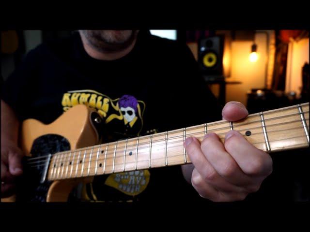 XTS String Bending Contest Bart Dietvorst