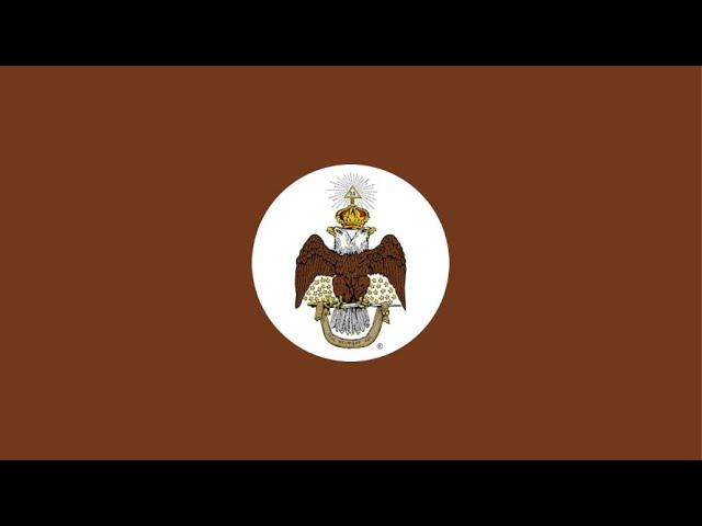Q & A with Scottish Rite Masons!
