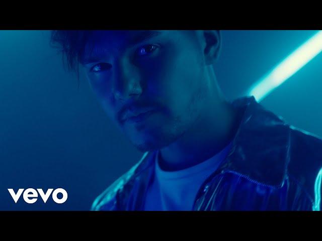 Tyler Shaw - Remember (Official Video)