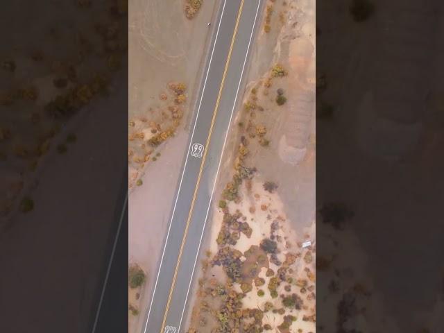Bob Hurley RV & Summer Travel Along Route 66 | Main. St Living
