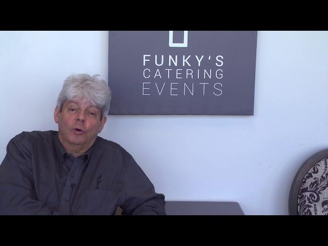 Michael Forgus Testimonial