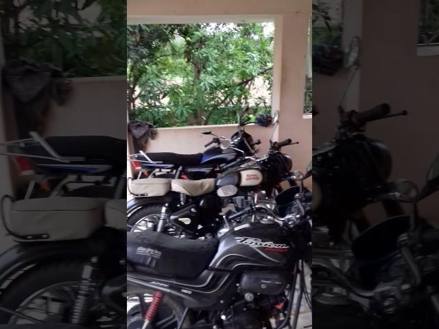 House of mr hansraj choudhary