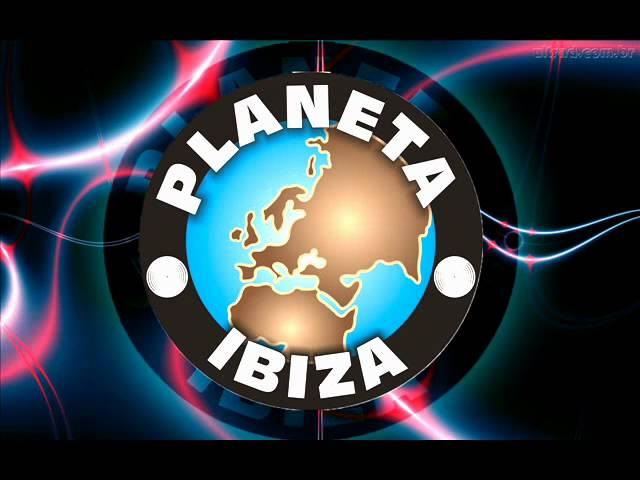 Planeta ibiza-DJ Roberto 01.