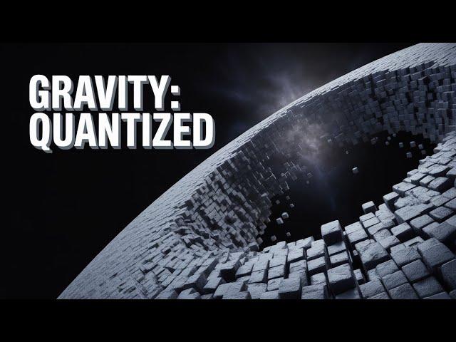 Is Loop Quantum Gravity Real?
