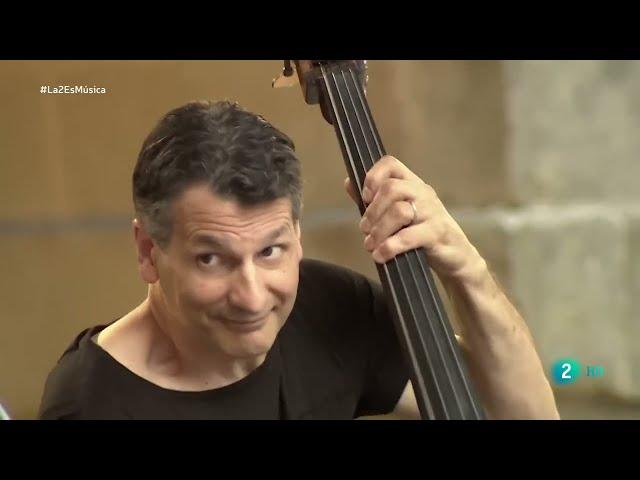 Chick Corea Akoustic Band feat. John Patitucci & Dave Weckl - Jazzaldia 2018