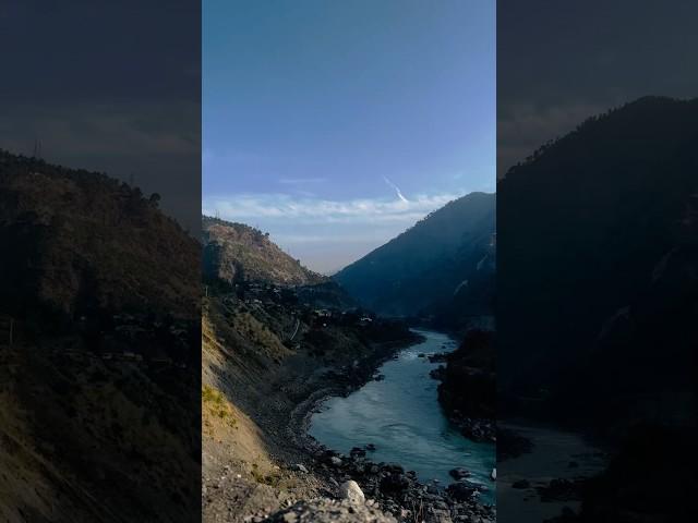 Nature is not a place to visit, it is home #shorts #shortvideo #yt #viralvideo #trending #pushpa2