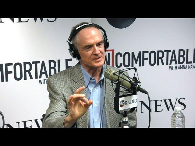 *LIVE STREAM* JARED TAYLOR 8pm