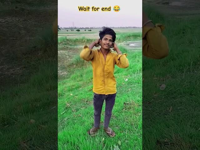 ye Babu Rao ka style hai |Bhai nahakr school kyu nahi jata #viral #shorts l#trendingshorts#ytshort