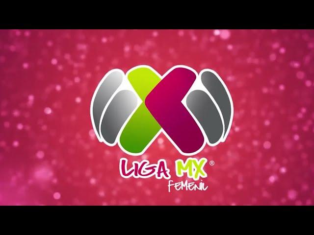 Todos Los Goles De La Liga MX Femenil Clausura 2022