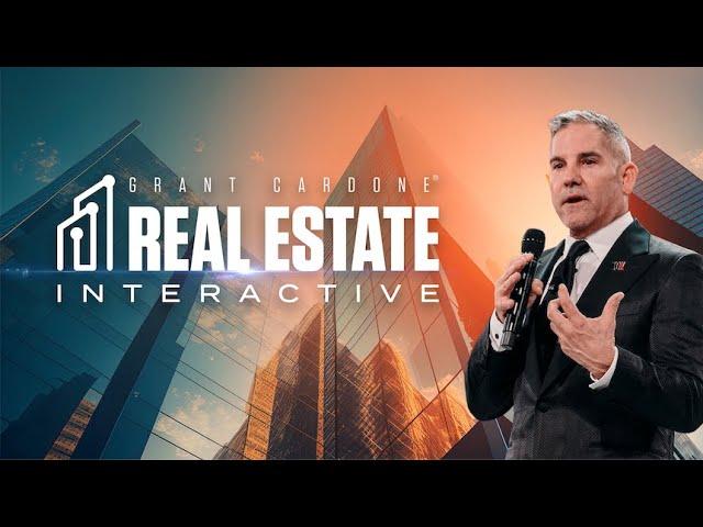 How to Make $1M in Your First Deal