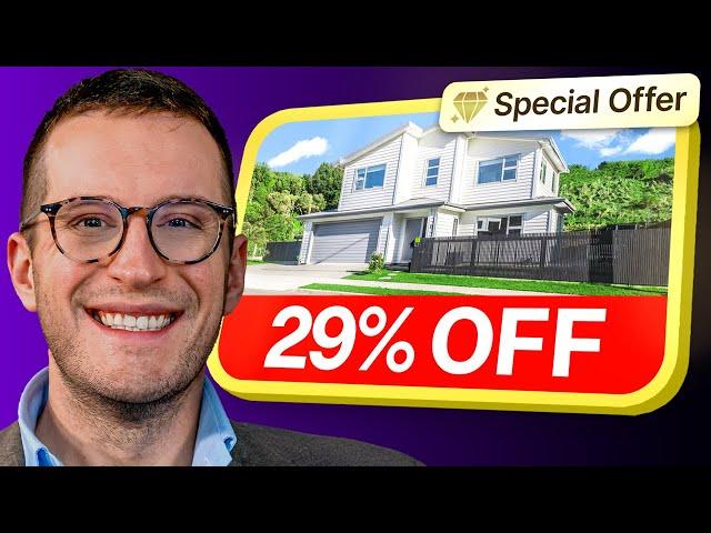 The Best Way To Find Investment Properties In 2025
