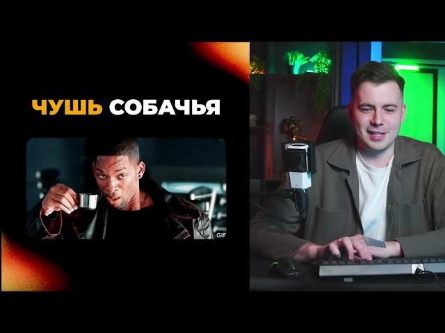 СЛИВ КУРСА Никита Манкевич  - Американский Фриланс (Мама я фрилансер) курс по фрилансу скачать