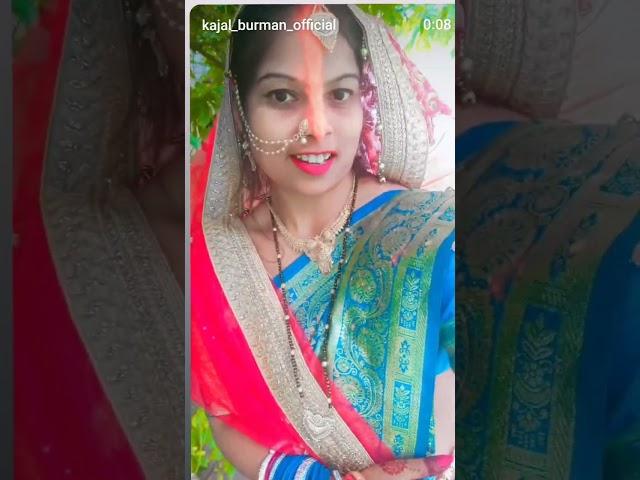 vart savtri puja#reels # video# viwe # kajal Aryan vlog