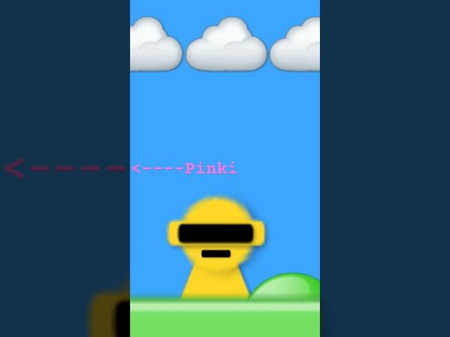 Joining the trend! #sprunki #sprunkitrend #sprunkiincredibox