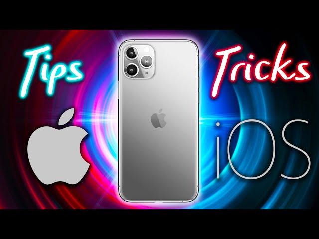 iPhone 11 and 11 Pro Max - First 11 Things To Do!