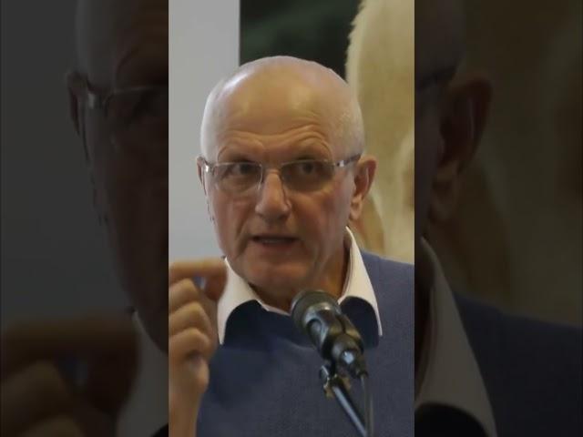 Gunagriha - A saját energiánk kialakítása