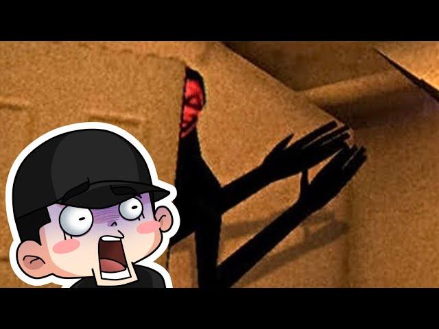 someones clapping in my house!! - Clap Clap