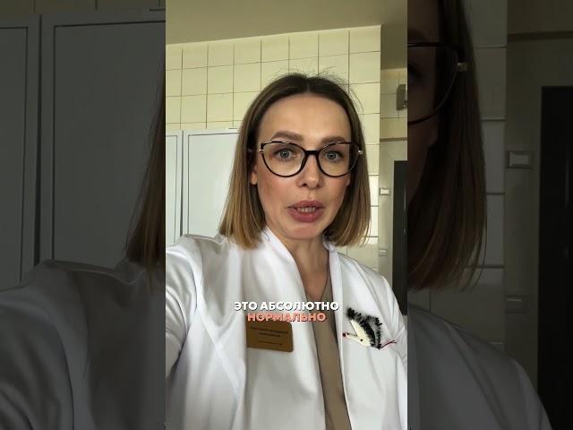 Секреты роддома которые ты не знал!