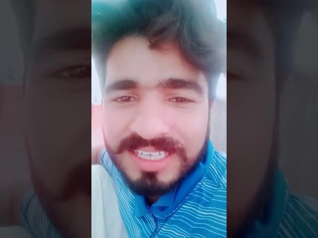 Ali khan786