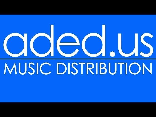 AudioMack Music Distribution ▶︎ Audio Mack Music Promotion